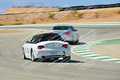 media/Sep-28-2025-Speed Ventures (Sun) [[cf5fbece84]]/Black group/Turn 5 and 6/
